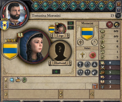 First Tomasina Screenshot.PNG